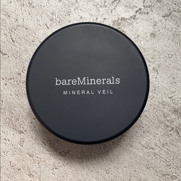 bareMinerals Hydrating Mineral Veil